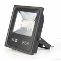 50W LED Outdoor Flood Light Bulbs with Sensor (AC 50W SMD)